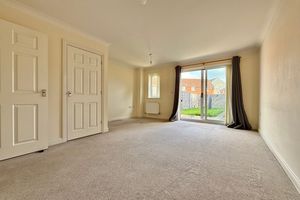 Living Room- click for photo gallery
